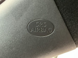豊富に在庫を取り揃えています。 軽自動車からミニバン、セダン、SUV、話題のハイブリッド車などなど続々入荷中です!