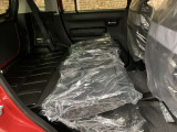 ■POINT■収納も車によってついている場所や大きさが異なります。実際に現車を確認していただき、使用用途を考えながら確認してみてください!