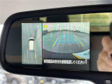 ルークス ハイウェイスター Gターボ プロパイロットエディション ワンオーナー 修復...