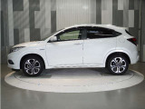 整備代金を車両本体価格に含んでおります。法定点検整備または定期点検を実施し、点検記録簿を発行致します。