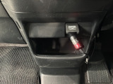 オンライン商談も対応しております。 まずはお気軽にお問い合わせください!