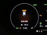【営業時間:10:00〜18:30 定休日:火曜日・水曜日】全国どこでも納車可能です!0568-39-5011までお問い合わせお待ちしております。