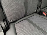 ISOFIX!