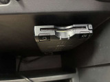 【ETC】高速を使う方の必需品ETC!キャッシュレスでインターの乗降りもラクラクです♪