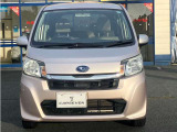 納車前には法定12ヶ月or24ヶ月点検・整備を実施!さらに重点項目納車整備(電気系統・水廻りなど)を実施!お客様に安心してお乗り頂けるよう心を込めて点検・整備致します。