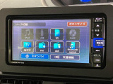 品質には自信があります!ハッピーの品質・キレイなお車をお届けさせていただきたい!そんな気持ちでキレイに仕上げております。フロアマットなどの清掃はもちろん、シート下なども徹底的に清掃しております。
