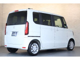 当店の展示車は、プロの業者にボディーの磨き、ルームクリーニングを依頼していますので、とてもきれいです!!ぜひ、見にいらしてください!