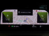 保証期間中は、全国どこでも24時間のロードサービスでお客様とお車をサポート!走って楽しいVW車での遠方ドライブも、全国の正規ディーラー網で協力にバックアップいたします!