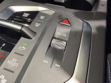 【BMW正規ディーラー】BMWプレミアムセレクション町田鶴川/〒195―0063 東京都町田市野津田町2413―6/営業時間:10:00ー18:00