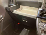 お車を購入される際、ご不明な点があると思いますが、困ったらお気軽にご相談下さい!