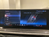 非公開車輌も多数ございます!お客様にぴったりのお車をご提案させていただきます。