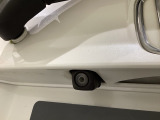定期点検パック「まかせチャオ」は法定点検や車検に加え、Hondaが推奨する点検・整備、エンジンオイル交換等をパックしています。Honda車を知り尽くしたプロによる半年ごとのチェックいたします。