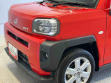 チョットでも気になったお車は「お気に入り」に登録をおねがいします。店舗からのメッセージをご案内させていただいております