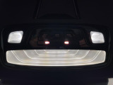 【全国陸送可能】日本全国各所へお車を輸送可能です。大切なお車を、ご自宅へ配送いたします。登録・お届けの県により金額が異なりますので、一度スタッフへご相談ください。