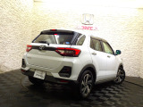 自動車保険・クレジットもご利用になれます。是非ご相談下さいませ☆