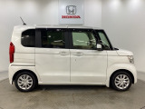 車両状態に関しては1台1台、お客様に詳細にお伝えします。現車確認ももちろん他店の在庫に関しては写真などで車両状態を包み隠さずお伝えさせていただきます。お気軽に店舗スタッフまでご相談下さい。