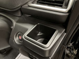 ■POINT■現車を確認するときは、外装だけでなく内装もじっくりご覧ください。