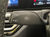 BMW認定中古車は保証も充実しております。2年間もしくは、1年間の保証に加え、最大4年間までの保証延長も可能でございます(対象車種限定)!充実の保証で、安心してお車をご利用いただけます!