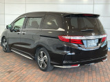 豊富に在庫を取り揃えています。 軽自動車からミニバン、セダン、SUV、話題のハイブリッド車などなど続々入荷中です!