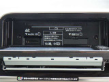 電話でのお問い合わせも大歓迎ですのでお気軽にお問い合わせください♪