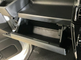 車両状態や装備について、詳しくご案内いたします!