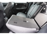 ※車両詳細はMINI NEXT.Niigata TEL:025-280-1557へどうぞお気軽にお問い合わせ下さい!!