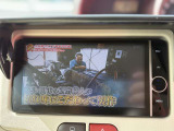 ポルテ4WD入庫いたしました!☆トヨタ純正ナビ☆Bluetooth☆CD/DVD☆HDD☆地デジTV☆パワースライド☆エンジンスターター☆ステアリングスイッチ☆リアスピーカー☆ETC☆