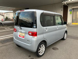 弊社、営業時間は朝10:00?夕方18:00です。 定休日は毎週火曜日と第二水曜日です。