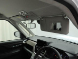 お車をご購入してからが本当のお付き合いの始まりです。