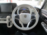 お車は一生の内にそう何度も買いなおされるものではありません。なので後悔の無いお車選びとカーライフ私たちケイスマイルにサポートさせて下さい!