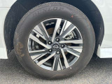 205/65R16