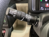 車両状態に関しては1台1台、お客様に詳細にお伝えします。現車確認ももちろん他店の在庫に関しては写真などで車両状態を包み隠さずお伝えさせていただきます。お気軽に店舗スタッフまでご相談下さい。