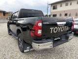 お車に関することは島根県出雲市のフリーロードにお任せください!・営業時間 9:00〜18:00 ・水曜日・第一火曜日・盆・正月・GW