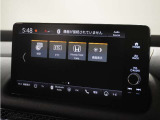◆Bluetooth Audio対応◆各種オーディオソースで退屈のないドライブをお楽しみください♪