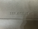 ご契約の流れは当店のスタッフがわかりやすく説明いたします!