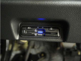 ◆ETC車載器 装備車◆今や必需品のETC!有料道路を利用する際にスムースに通過でき、わずらわしい料金支払いから開放されます!