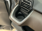 迷ったらまずはご相談ください。スタッフがあなたの車選びをサポートします♪