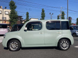 電車でお越しのお客様はJR高崎線「北上尾駅」までお迎えに上がります。