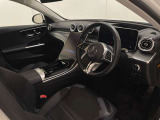 Cクラスオールテレイン C220 d 4マチック (ISG) 4WD MP202302
