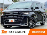 BUDDICA(バディカ)は全国販売可能です♪LINEやビデオ通話のご連絡も受付中♪気になる箇所の画像やビデオでの車両確認等、気になったらいつでもご連絡お待ちしております★