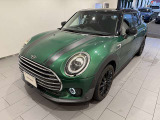 ワンオーナー PEPPER パッケージ リアビューカメラ パーキングアシスト 黒布シート 禁煙車 パーク・ディスタンス・コントロール 正規認定中古車 全国正規ディーラー保証付/1年・走行距離無制限