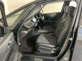豊富に在庫を取り揃えています!軽自動車からミニバン、セダン、SUV、話題のハイブリッド車など続々入荷しております!