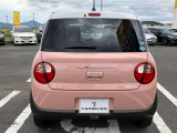【展示場所】現在、こちらの車両はカーセブン川内店にて展示しております。是非一度店舗にてご覧ください