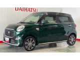 ご納車後のサポートも含め、まとめてご案内できます。
