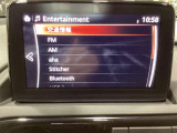 オーディオソースはこのようになっています。