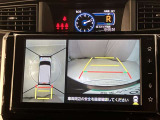 いまや必須装備「ナビゲーション」搭載!知らない場所に、スイスイッとドライブ。なんて便利な機能でしょうか?もう、これなしではハンドルを握れませんね!でも、運転中の操作は危険ですのでご注意ですね♪