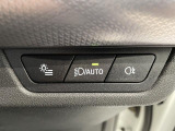 【全国陸送可能】日本全国各所へお車を輸送可能です。大切なお車を、ご自宅へ配送いたします。登録・お届けの県により金額が異なりますので、一度スタッフへご相談ください。
