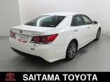ご覧いただきありがとうございます。 車両のアピールポイントをご紹介させていただきます。