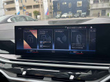 BMW正規ディーラー BMW Premium Selection調布の認定中古車です。厳しい基準をクリアした高品質車両のみ販売。BMW認定中古車保証付き(最長4年・距離無制限)、全国納車対応可能です。
