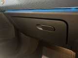 Mパッケージ 1オーナー Harman/Kardon デモカー  トップビューカメラ 白革シート 19インチホイール AndroidAuto ACCレーンキープアシスト 禁煙車 正規認定中古車 全国正規ディーラー保証付2年走行距離無制限